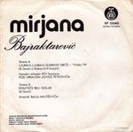 [Slika: 108722526_1974_b.jpeg]