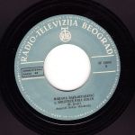 [Slika: 108722528_1974_vb.jpeg]