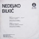 [Slika: 108722532_1974_b.jpg]