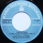 [Slika: 108722533_1974_va.jpg]