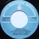 [Slika: 108722534_1974_vb.jpg]