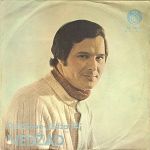 [Slika: 108722536_JPG1.jpg]