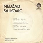 [Slika: 108722537_JPG2.jpg]