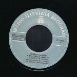 [Slika: 108722538_JPG3.jpg]