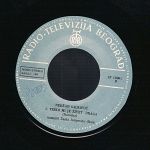 [Slika: 108722539_JPG4.jpg]