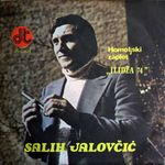 [Slika: 108722676_JPG1.jpg]