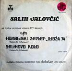 [Slika: 108722677_JPG2.jpg]