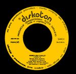 [Slika: 108722678_JPG3.jpg]