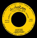 [Slika: 108722679_JPG4.jpg]