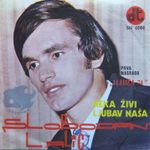 [Slika: 108722685_1974_a.jpg]