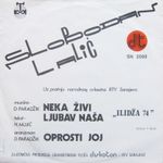 [Slika: 108722686_1974_b.jpg]