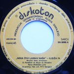 [Slika: 108722687_1974_va.jpg]