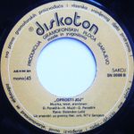 [Slika: 108722688_1974_vb.jpg]