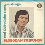 [Slika: 108722728_JPG1.jpg]