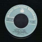 [Slika: 108722730_JPG3.jpg]