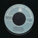 [Slika: 108722731_JPG4.jpg]