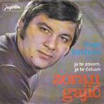 [Slika: 108722779_1974_a.jpg]