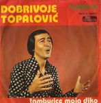 [Slika: 108722911_1975_p.jpg]