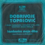 [Slika: 108722912_1975_z.jpg]