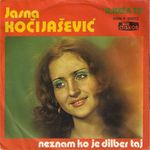 [Slika: 108723071_JPG1.jpg]