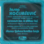 [Slika: 108723073_JPG2.jpg]