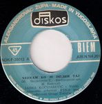 [Slika: 108723076_JPG3.jpg]