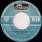 [Slika: 108723078_JPG4.jpg]