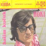 [Slika: 108736133_1971_a.jpg]