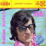[Slika: 108736134_1971_as.jpg]
