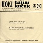 [Slika: 108736136_1971_bs.jpg]