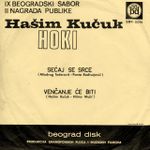 [Slika: 108736144_1971_b.jpg]