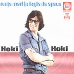[Slika: 108736152_1971_a.jpg]