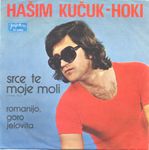 [Slika: 108736267_1973_a.jpg]