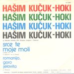 [Slika: 108736268_1973_b.jpg]