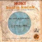 [Slika: 108736362_1975_b.jpg]