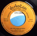 [Slika: 108736363_1975_va.jpg]