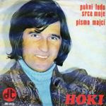 [Slika: 108736387_1975_a.jpg]