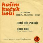 [Slika: 108736388_1975_b.jpg]
