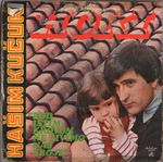 [Slika: 108736544_1978_a.jpg]