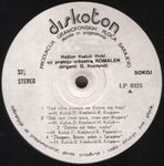 [Slika: 108736548_1978_va.jpg]