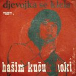 [Slika: 108736619_1984_a.jpg]