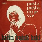[Slika: 108736620_1984_b.jpg]