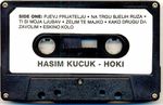 [Slika: 108736628_1984_Kva.jpg]