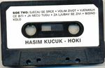 [Slika: 108736629_1984_Kvb.jpg]