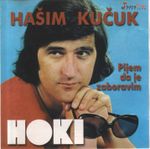 [Slika: 108736661_1999_a.jpg]