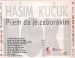 [Slika: 108736663_1999_b.jpg]