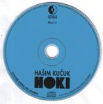 [Slika: 108736664_1999_CD.jpg]