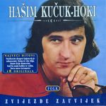 [Slika: 108736672_2012_a.jpg]