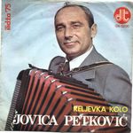 [Slika: 108749477_1975_a.jpg]