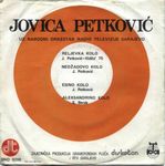 [Slika: 108749478_1975_b.jpg]